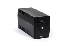 ИБП Бастион RAPAN-UPS  1500 ВА / 900 Вт (736)
