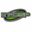 McDowell Signal Processing, LLC McDSP Massive Pack 3 Upgrades (обновление), FiterBank and MC2000 to HD v6