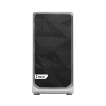 Корпус Fractal Design Meshify 2 Mini
