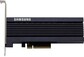 Внутренний твердотельный накопитель Samsung PM1725b 1.6TB
