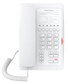 IP-телефон FANVIL H3