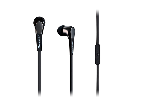 

Гарнитура Pioneer SE-CL722T