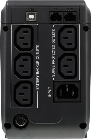 ИБП Powercom Imperial IMD IMD-825AP