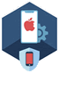 ElcomSoft iOS Forensic Toolkit