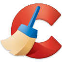 Piriform Ltd CCleaner Network Professional 2.0 (подписка), На 3 года