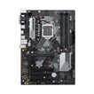 

Материнская плата ASUS Intel B360 PRIME B360-PLUS