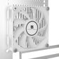 Вентилятор Thermalright для корпуса TL-8015W