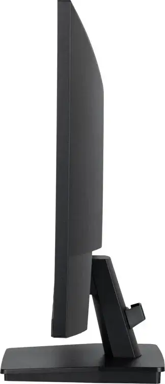 Монитор Iiyama XU2493HSU-B7 23.8-inch черный