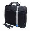 

Сумка PC Pet 1001BL 15,6