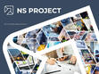CSoft NS Project