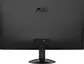 Монитор AOC 24B30H3 23.8-inch черный