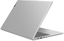 Ноутбук LENOVO IdeaPad Slim 5 Gen 8 16IAH8 Intel Core i5-12450H (серый)