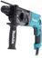 Перфоратор MAKITA HR2470X15