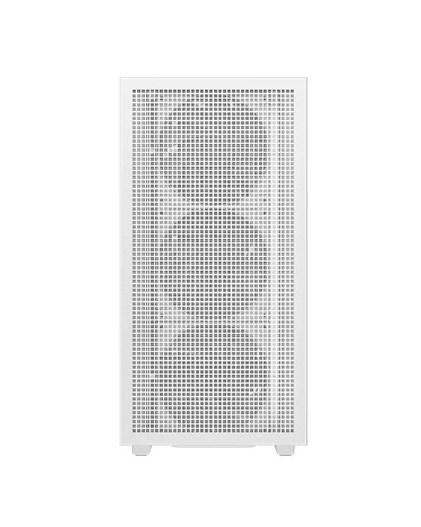 Корпус Deepcool CH560