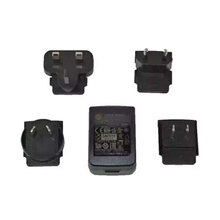 POS-аксессуар Datalogic Memor 12 94ACC0383