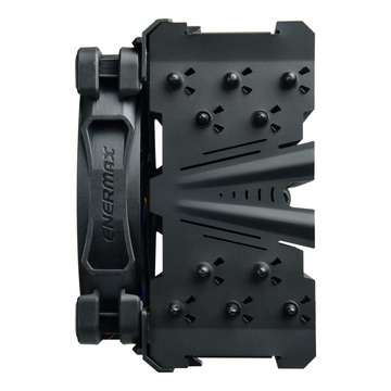 Кулер Процессорный Enermax для процессора Universal