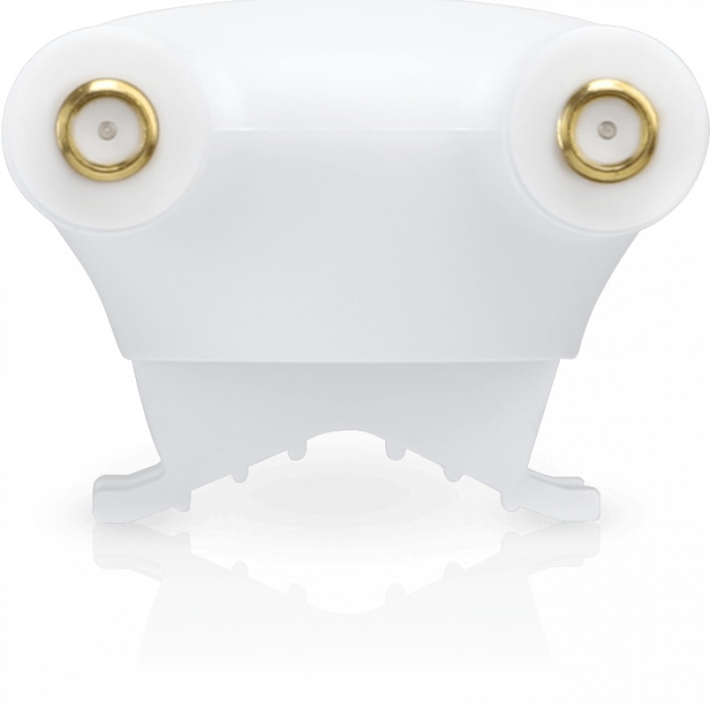 Точка доступа UBIQUITI UAP-AC-M