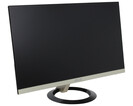 

Монитор ASUS VZ249Q 23.8-inch серебристый