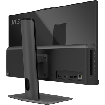 Моноблок MSI 1M-1032XRU 512 ΓБ