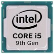 

Процессор Intel Core i5-9400F OEM
