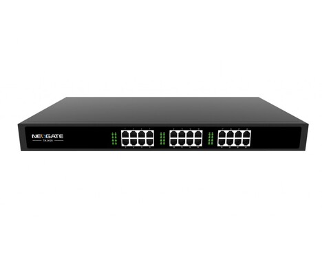 VoIP-шлюз Yeastar TA2400