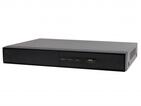 

Видеорегистратор Hikvision DS-7204HTHI