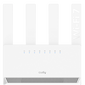 Wi-Fi роутер CUDY WR3600E