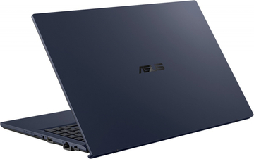 Ноутбук ASUS ExpertBook B1 B1500CEAE Intel Core i3-1115G4 (темно-синий)