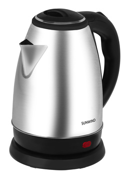Чайник SUNWIND SUN-K-001
