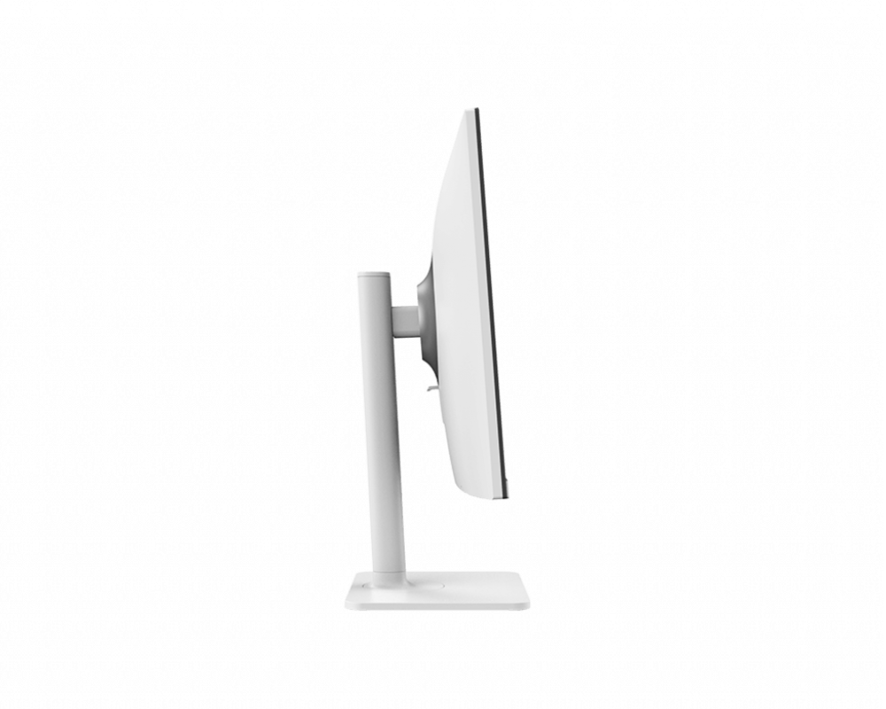 Монитор MSI MD272XP 27.0-inch белый