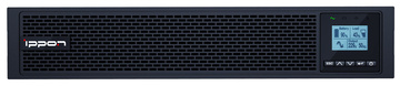 ИБП Ippon Innova RT II  1000 (1398359)