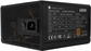 Блок питания Thermalright TR-TB650S