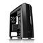 Корпус Thermaltake Versa N27