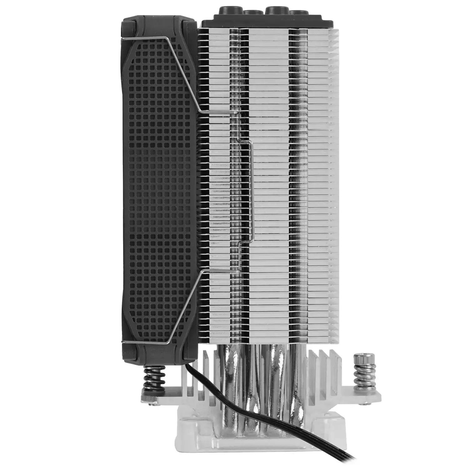 Кулер Процессорный JONSBO для CPU PISA A4