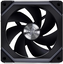 Вентилятор LIAN LI UNI FAN SL Infinity 120 [G99.12SLV21B.00]