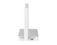 Wi-Fi роутер KEENETIC KN-1714