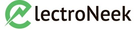 electroNeek Bot (лицензия ), на 9 месяцев