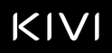 KIVI