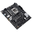 Материнская плата ASUS AMD A620 A620M-F GAMING WIFI