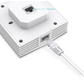 Точка доступа TP-LINK EAP650