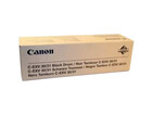 

Фотобарабан черный Canon IRC9070, 2780B002