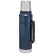 

Термос STANLEY Classic 1L, Синий
