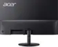 Монитор ACER SB273G0bi 27.0-inch черный
