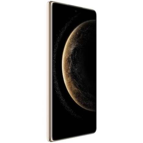 Смартфон HUAWEI Mate X6 512 ΓБ серый