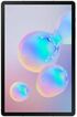

Планшет Samsung Galaxy Tab S6 SM-T865 128 ГБ