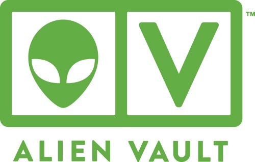 AlienVault USM Appliance (лицензия Standard Sensor - Virtual Appliance),