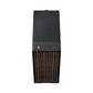 Корпус Fractal Design North XL TG