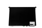 ИБП Systême Electric Smart-Save SMT 2000VA (SMTSE2000RMI2U)