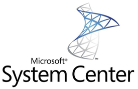 Microsoft System Center Data Protection Manager Client ML (License &amp; software assurance), 1 user - Open Value - additional product, 1 Year Acquired Year 2 - Win - Single Language
