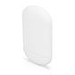 Точка доступа UBIQUITI LOCO5AC